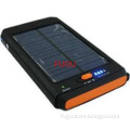 mini laptop solar charger for various Laptop and tablet PC